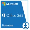 Microsoft Office 365 Business - 1 utilizator, 5 dispozitive-uri - 1 an