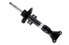 BILSTEIN 22-240682 BILSTEIN - B4 OE Replacement (DampMatic&reg;) amortizor