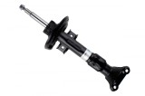 BILSTEIN 22-240682 BILSTEIN - B4 OE Replacement (DampMatic&reg;) amortizor