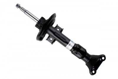 BILSTEIN 22-240682 BILSTEIN - B4 OE Replacement (DampMatic&amp;reg;) amortizor foto