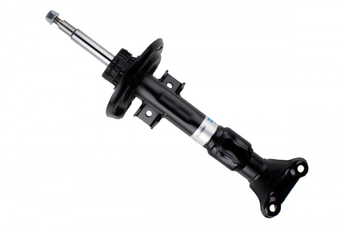 BILSTEIN 22-240682 BILSTEIN - B4 OE Replacement (DampMatic&reg;) amortizor