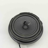 Difuzor ușă st&acirc;nga față FORD PUMA J2K, CF7 2022 OEM: GN15-18808-AB 31865536