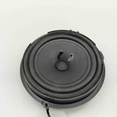 Difuzor ușă st&amp;acirc;nga față FORD PUMA J2K, CF7 2022 OEM: GN15-18808-AB 31865536 foto