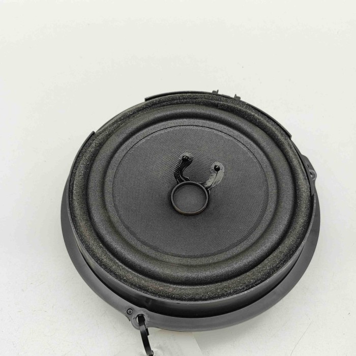 Difuzor ușă st&acirc;nga față FORD PUMA J2K, CF7 2022 OEM: GN15-18808-AB 31865536