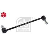 Febi Bilstein Brat/bieleta suspensie, stabilizator ProKit