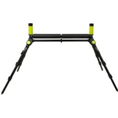 Suport Cu Rola Pentru Rubesiana Matrix MK2 Standard Pole Rolle foto