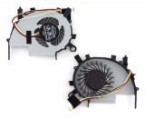 Cooler laptop Acer Aspire V5-473G, Aspire V5-473PG, Aspire V5-573G, Aspire V5-573PG, Aspire V5-582, Aspire