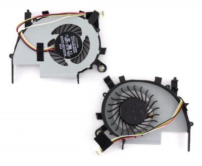 Cooler laptop Acer Aspire V5-473G, Aspire V5-473PG, Aspire V5-573G, Aspire V5-573PG, Aspire V5-582, Aspire foto
