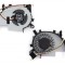 Cooler laptop Acer Aspire V5-473G, Aspire V5-473PG, Aspire V5-573G, Aspire V5-573PG, Aspire V5-582, Aspire