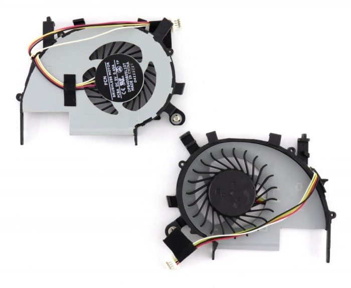 Cooler laptop Acer Aspire V5-473G, Aspire V5-473PG, Aspire V5-573G, Aspire V5-573PG, Aspire V5-582, Aspire