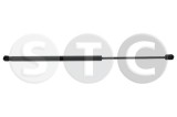 STC T446379 Amortizor portbagaj