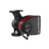 POMPA RECIRCULARE GRUNDFOS MAGNA3 32-120 F 97924259