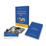 Creative Care Imagination Kit