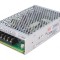 Convertor DC/DC 50,4W 9,2-18V la 24V 2,1A