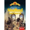 Calatoriile lui Sindbad Marinarul, Gramar, Fictiune, Young Adult, Romana, Brosata, 240 x 170 mm, 48 pagini, 2010