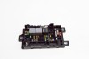 Modul panou de siguranțe JAGUAR E-PACE X540 2019 OEM: 59CV11F07,J9C3-14N030-AC,59CV11F07-B 16428282