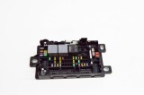 JAGUAR E-PACE X540 2019 OEM: 59CV11F07,J9C3-14N030-AC,59CV11F07-B SKU: 16428282