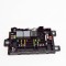Modul panou de siguranțe JAGUAR E-PACE X540 2019 OEM: 59CV11F07,J9C3-14N030-AC,59CV11F07-B 16428282
