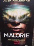 Josh Malerman - Malorie (Editia: 2020)