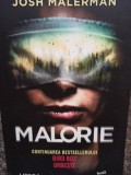 Josh Malerman - Malorie (2020)