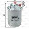 VALEO 587510 filtru combustibil