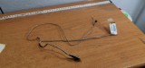 Cumpara ieftin Cablu Display Laptop Asus R704A QTXJ4