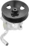 Pompa servodirectie Chevrolet Lacetti, 03.03-; Daewoo Lacetti Hatchback, 02.02-, Nubira Saloon, 07.03-, 1.4 16V, 1.4, hidraulica, RapidAuto