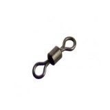 Varteje Carp Spirit Rolling nr 11