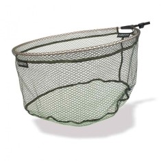 CAP MINCIOG GREYS LANDING NET FREEFLOW 45X30CM