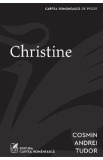 Christine - Cosmin Andrei Tudor