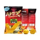 NADA SENZOR GUMIX CRAP CARAS GALBEN 1kg