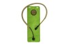 Rezervor Apa 3L GFC TAN Rucsac Hidratare Outdoor