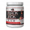 Pure Nutrition USA Black Jack 375 grame, Oxid Nitric Puternic