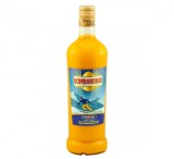 Bombardino Lichior 1L