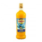 Bombardino Lichior 1L