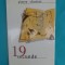 Pierre Charras &ndash; 19 secunde