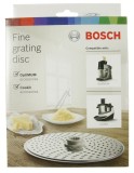 DISC RAZATOARE 17004089 Robot / aparat bucatarie BOSCH/SIEMENS