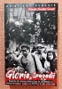 Glorie si tragedii - Cristian Troncota, Editura Paul Editions, 2022, Istorie, 464 pagini