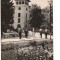 CPIB 15645 CARTE POSTALA - VEDERE DIN OLANESTI, RPR