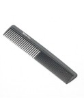 Cumpara ieftin Pieptan Profesional din Carbon 19cm