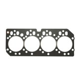 Garnitura chiulasa motor 4 cilindri, fi 120mm, 542x216mm, pentru John Deere, OEM R116515