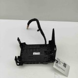 Cablu baterie pozitiv SKODA SKODA ENYAQ iV SUV 5AC, 5AZ 2021 OEM: 1EA915345 30779921