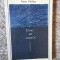 Doar un suspin - Anne Philipe
