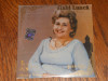 Gabi Lunca - Discul de aur, CD