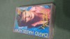 CASETA AUDIO DAVID HASSELHOFF -LOOKING FOR FREEDOM ORIGINAL FOARTE RARA !!