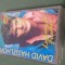 CASETA AUDIO DAVID HASSELHOFF -LOOKING FOR FREEDOM ORIGINAL FOARTE RARA !!