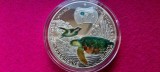 ZAMBIA 1000 KWACHA , REPLICA , TESTOASA
