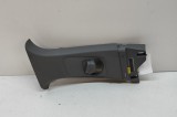 Ornament st&acirc;lp B dreapta HYUNDAI IONIQ 6 2023 OEM: 85840-KL000 27969494