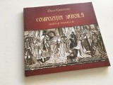 Cumpara ieftin OLGA GRECEANU, COMPOZITIA MURALA. LEGILE SI TEHNICA EI. RETIPARIRE, CU REPRODUCERI COLOR SI ADAUGIRI, A EDITIEI DIN 1935