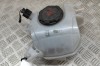 Vas de expansiune VW TAIGO CS1 2023 OEM: 2Q0121407D | 30083021